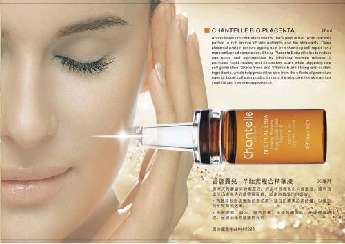 ��̥������ô��ȡ�� ��̥�������ڼ��������Ǯһ��