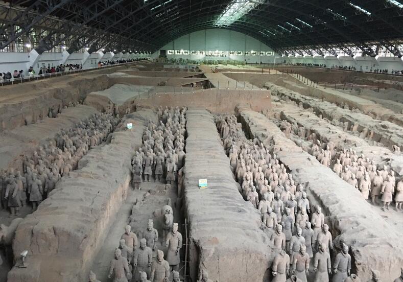 97�����ٸ�����ֹ��¼���ʲô С�����ܿ�����ٸ�������