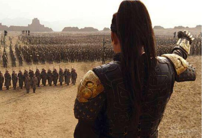 97�����ٸ�����ֹ��¼���ʲô С�����ܿ�����ٸ�������