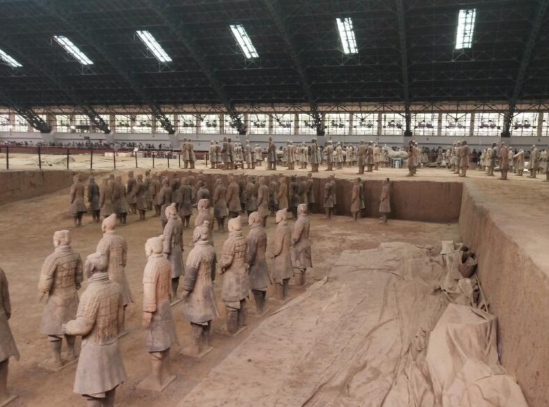 97�����ٸ�����ֹ��¼���ʲô С�����ܿ�����ٸ�������