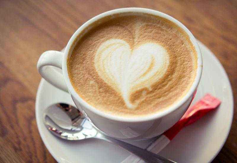 ��������ʦ��֤�� ѧ������ʦ������ѧ