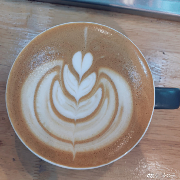 ��������ʦ��֤�� ѧ������ʦ������ѧ