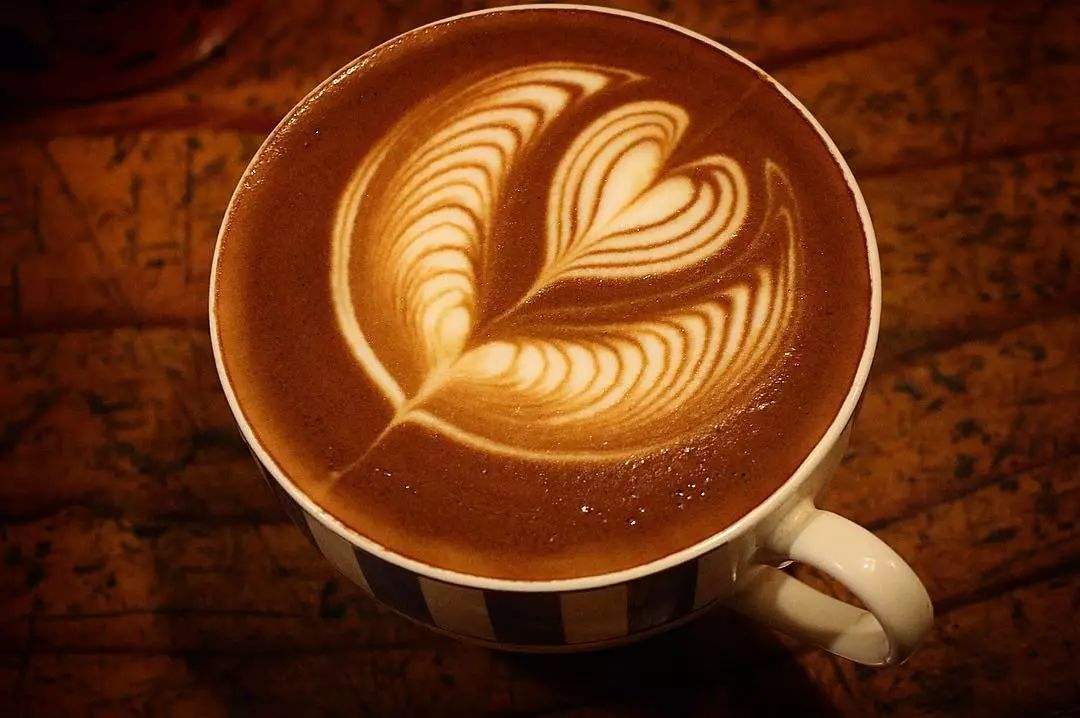 ��������ʦ��֤�� ѧ������ʦ������ѧ