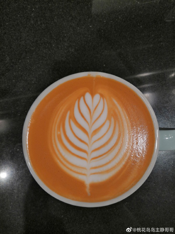 ��������ʦ��֤�� ѧ������ʦ������ѧ