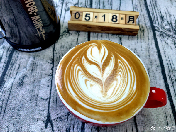 ��������ʦ��֤�� ѧ������ʦ������ѧ