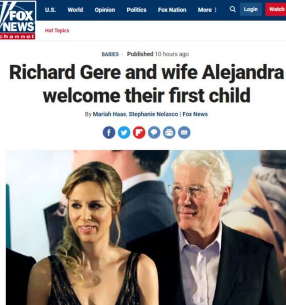 ���������ô�� ����˵����ʵ��˫����