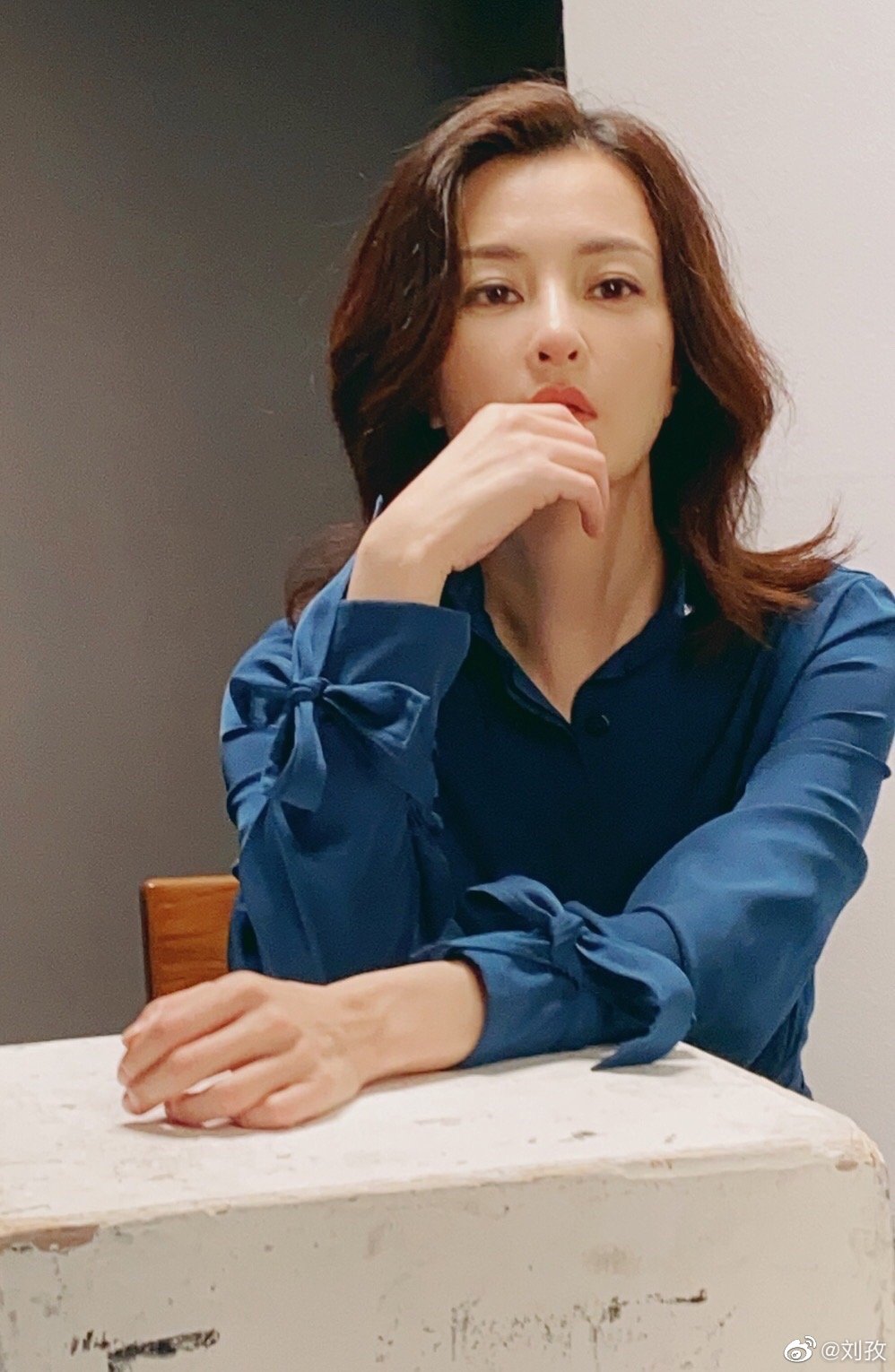 ���μ�����Ķ���� ��Ϊʲô��������Ȼ����ô��