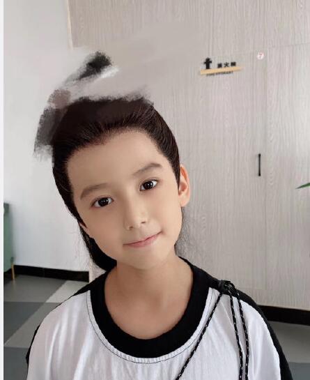 ��˾�桢������ͯ������������������Ƕ�������˼���