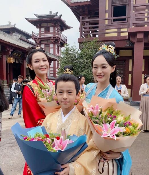 ��˾�桢������ͯ������������������Ƕ�������˼���