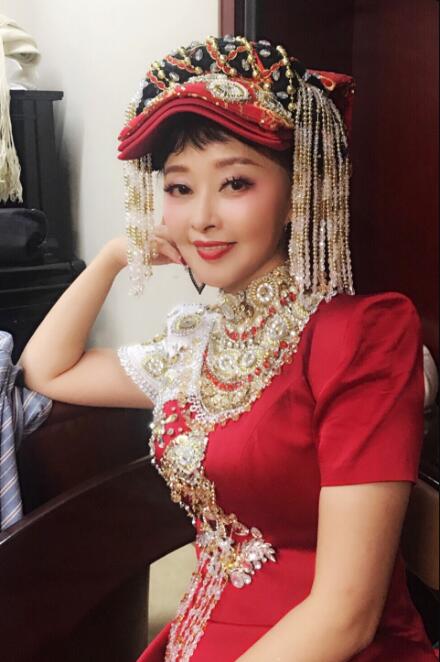 ���Ȱ��������ɷ���˭ ���Ȱ�������ʱ����Ƭͼ