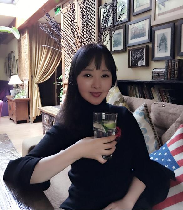 ���Ȱ��������ɷ���˭ ���Ȱ�������ʱ����Ƭͼ