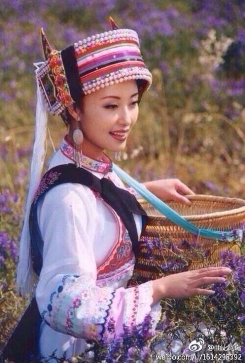 ���Ȱ��������ɷ���˭ ���Ȱ�������ʱ����Ƭͼ