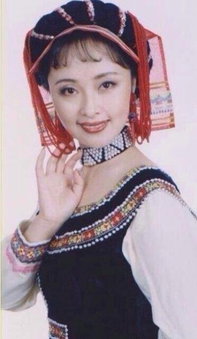 ���Ȱ��������ɷ���˭ ���Ȱ�������ʱ����Ƭͼ