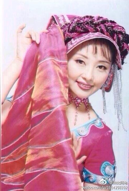 ���Ȱ��������ɷ���˭ ���Ȱ�������ʱ����Ƭͼ