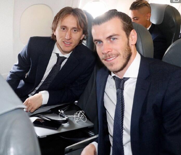 ����˹����Ϊʲô��ʥ ����ķ�����ٶ�˭����