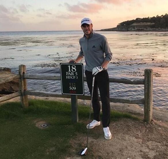 ����˹����Ϊʲô��ʥ ����ķ�����ٶ�˭����