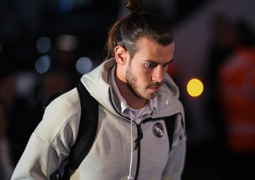 ����˹����Ϊʲô��ʥ ����ķ�����ٶ�˭����