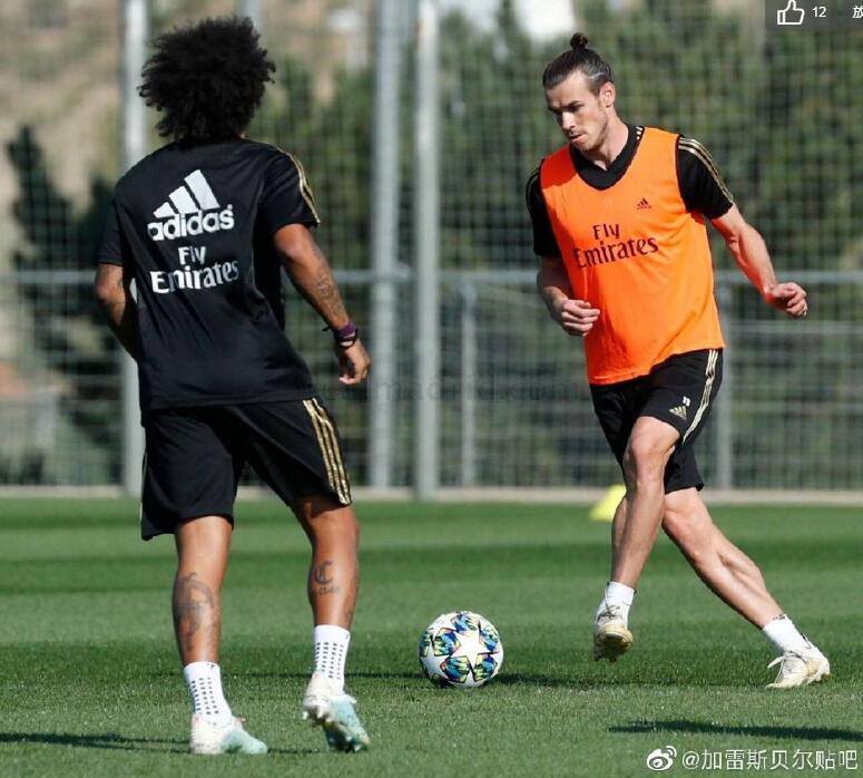 ����˹����Ϊʲô��ʥ ����ķ�����ٶ�˭����