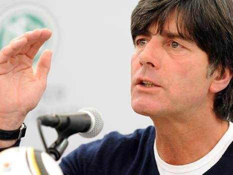 �շ�Ϊʲôϲ���Ա�ʺ �¹��������շ��к�����