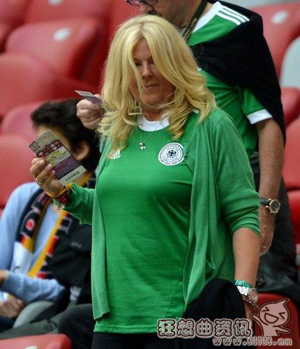 �շ�Ϊʲôϲ���Ա�ʺ �¹��������շ��к�����