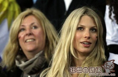 �շ�Ϊʲôϲ���Ա�ʺ �¹��������շ��к�����