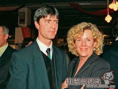 �շ�Ϊʲôϲ���Ա�ʺ �¹��������շ��к�����