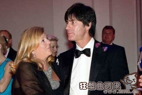 �շ�Ϊʲôϲ���Ա�ʺ �¹��������շ��к�����