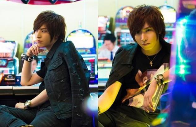 ���ձ�ţ����ʲôְҵ �ձ�����ţ����������