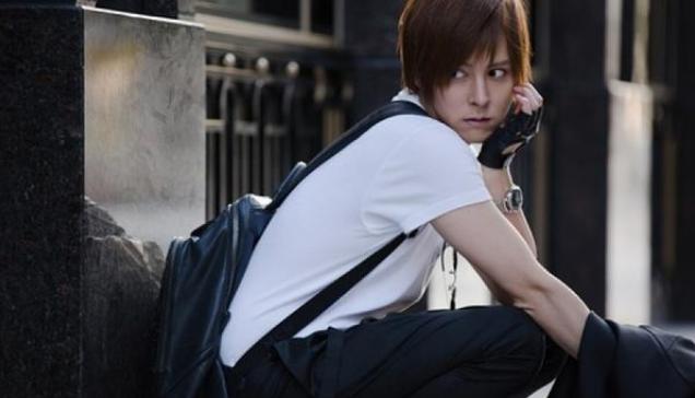 ���ձ�ţ����ʲôְҵ �ձ�����ţ����������