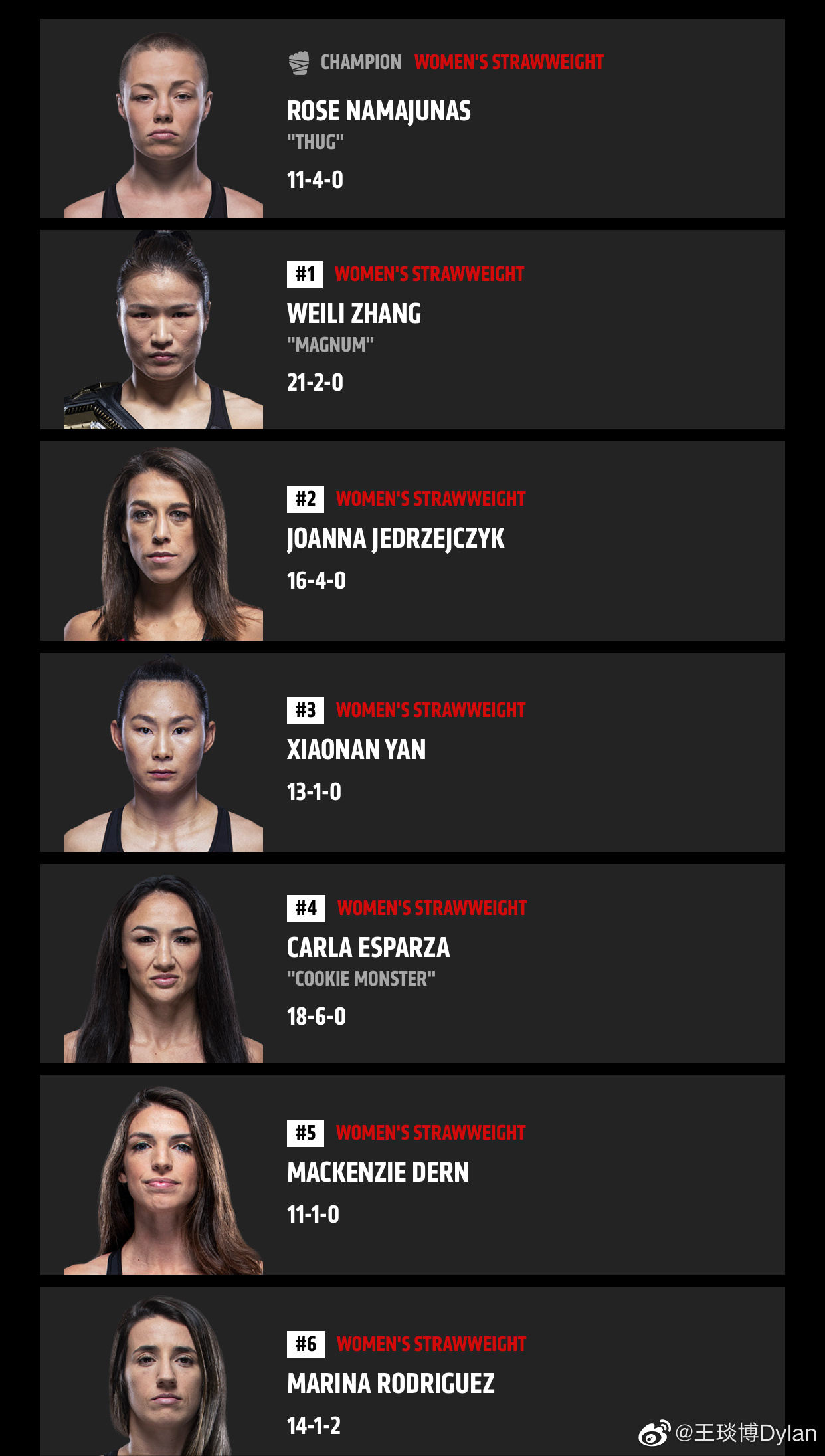 �����ս���������� ��Ϊʲôû����ΰ��������