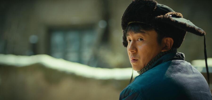 �������ܱ������ �ܱ�����֣����һ������