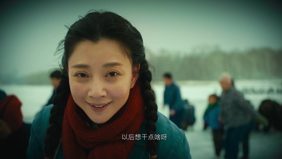 �������ܱ������ �ܱ�����֣����һ������