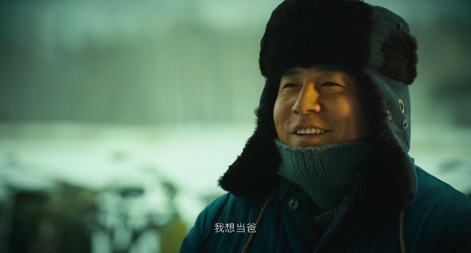 �������ܱ������ �ܱ�����֣����һ������