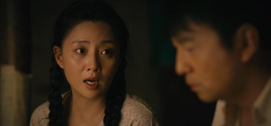 �������ܱ������ �ܱ�����֣����һ������