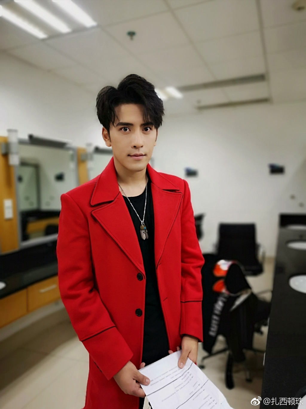 ��������������������ϼ�� ���������Ů����