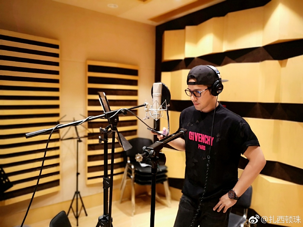 ��������������������ϼ�� ���������Ů����