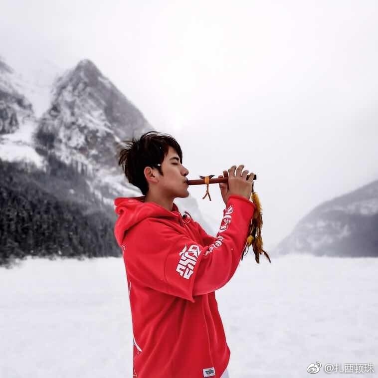 ��������������������ϼ�� ���������Ů����