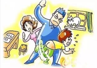 12��Ůͯ������ұ�����ͼƬ �ұ��Ժ�������Щ����Ӱ��