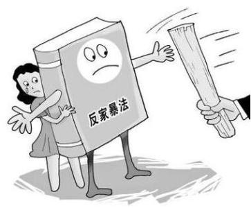 12��Ůͯ������ұ�����ͼƬ �ұ��Ժ�������Щ����Ӱ��