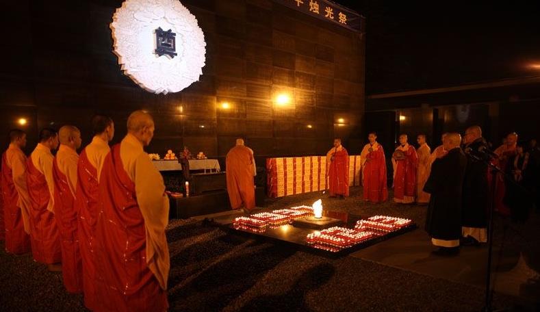 ���������Ҫ��˭ȥ�� ���������첻��˯����