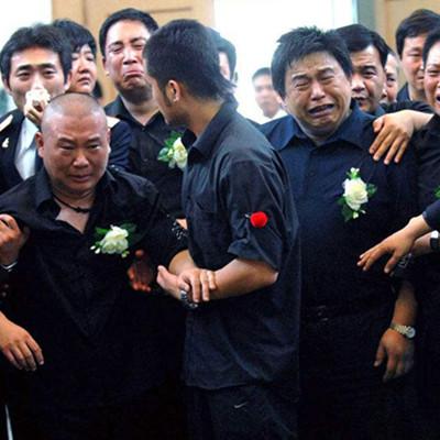 ���������Ҫ��˭ȥ�� ���������첻��˯����