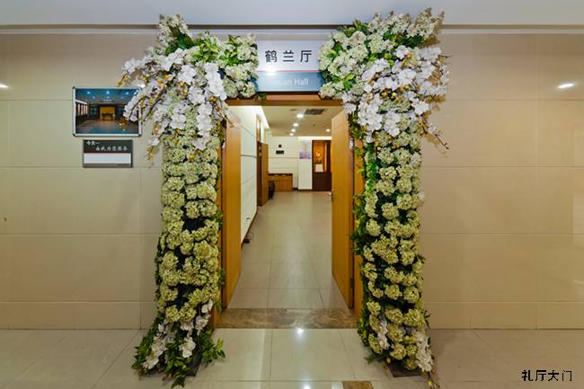 ���������Ҫ��˭ȥ�� ���������첻��˯����