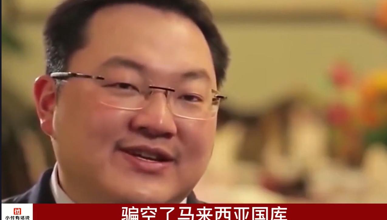 ����������������״ ������Ϊʲô��ô����