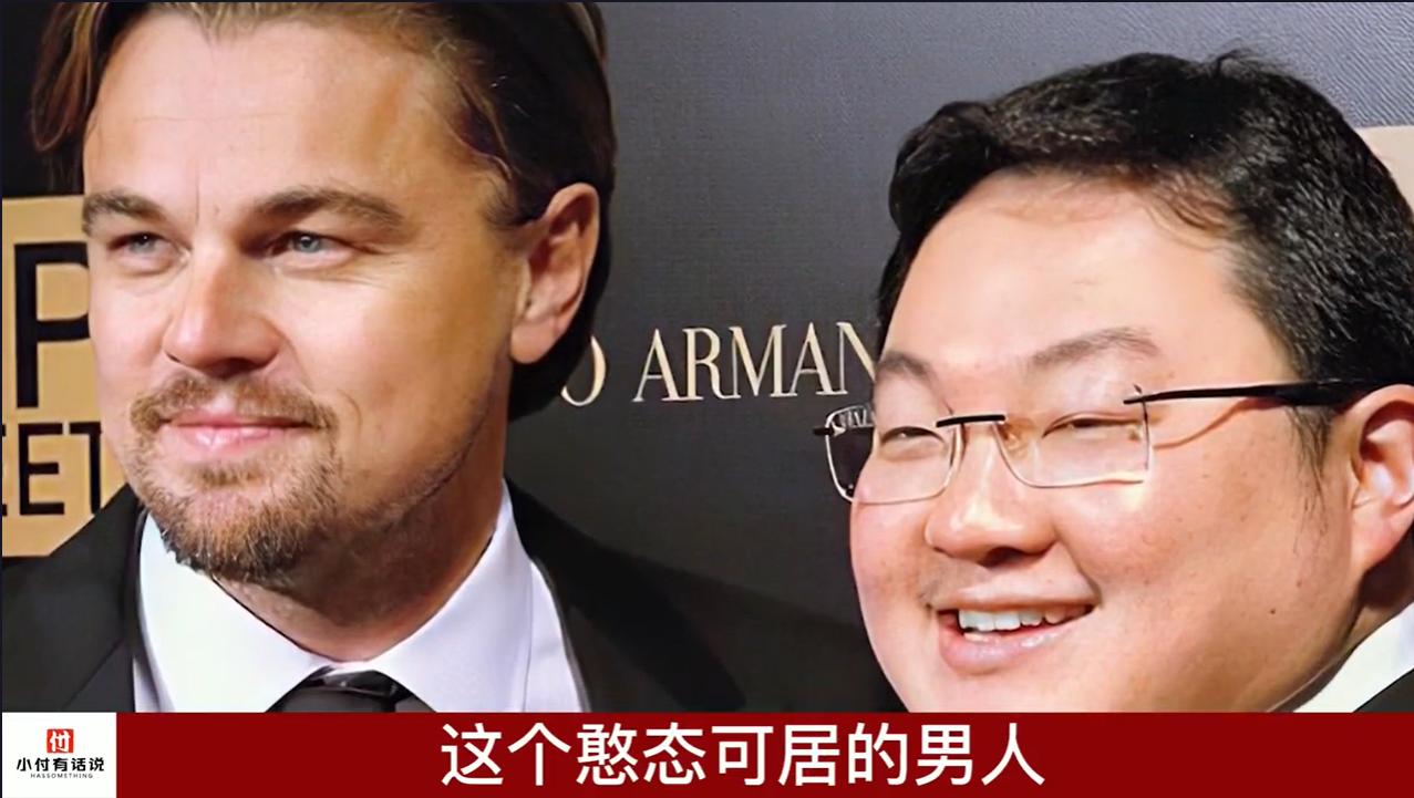 ����������������״ ������Ϊʲô��ô����