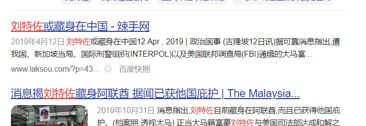 ����������������״ ������Ϊʲô��ô����