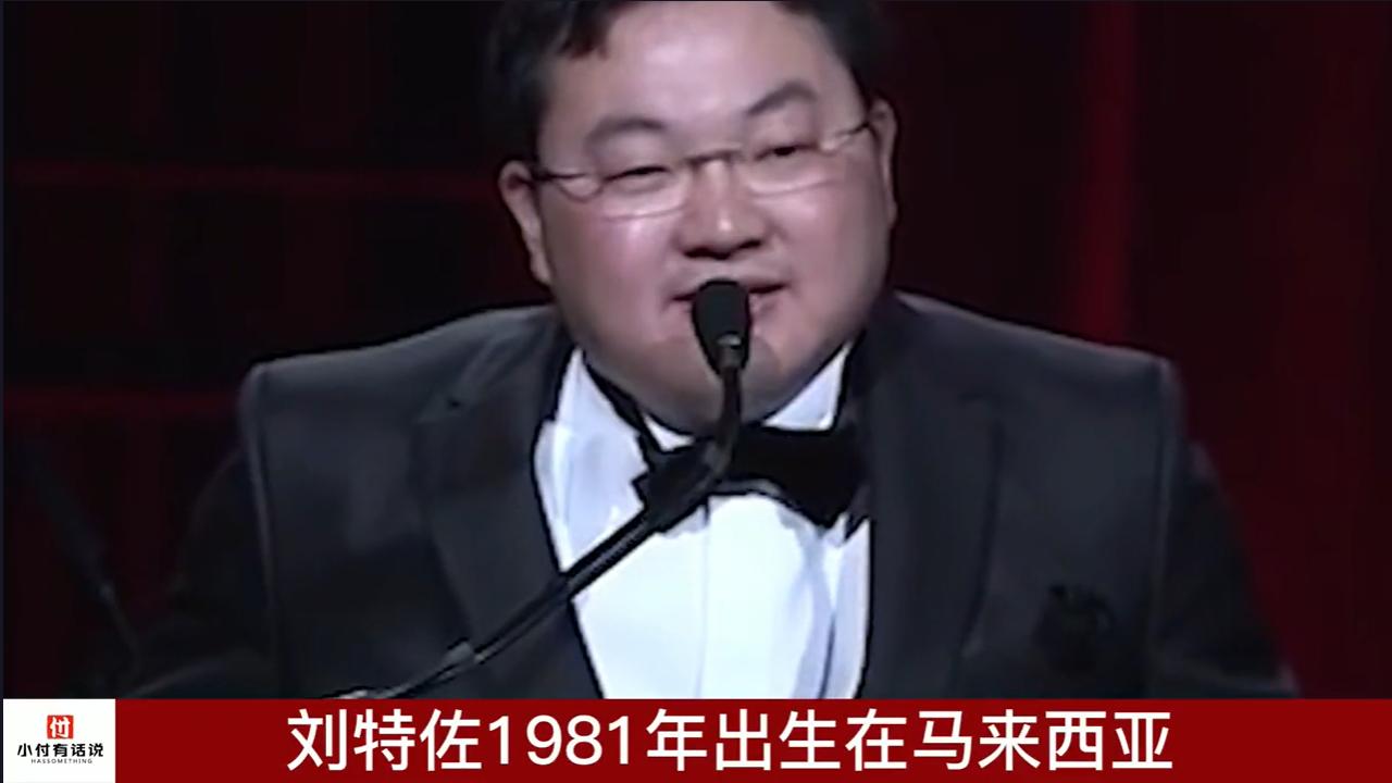 ����������������״ ������Ϊʲô��ô����