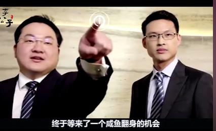 ����������������״ ������Ϊʲô��ô����