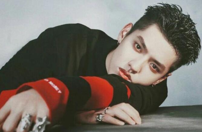 ��ţ��������������ෲ̸������ �������ֺ������������