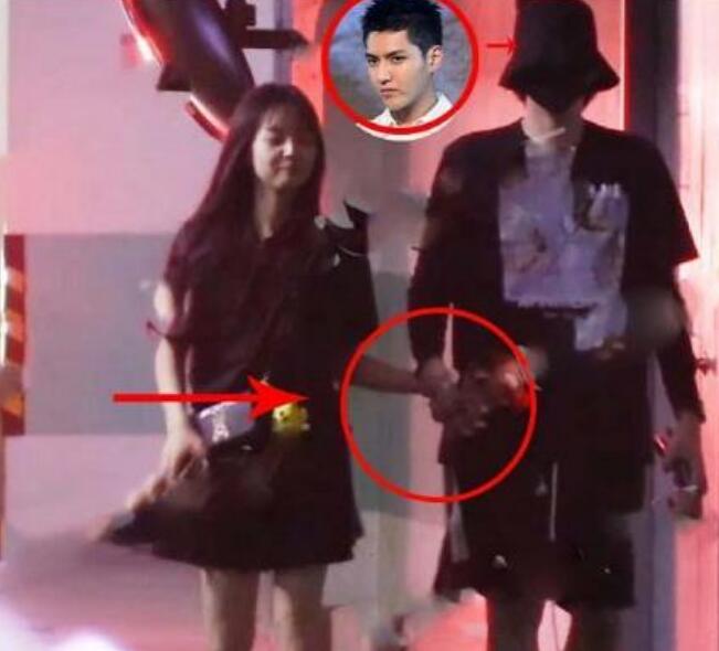 ��ţ��������������ෲ̸������ �������ֺ������������