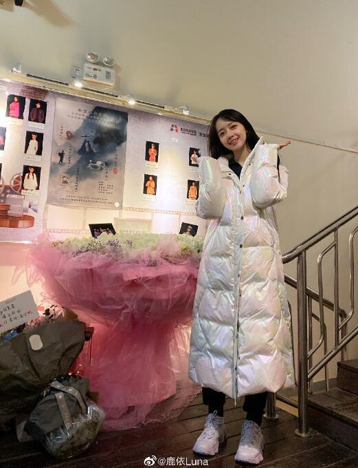 ��ţ��������������ෲ̸������ �������ֺ������������